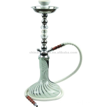 Hookah, shisha, narguilé MM094